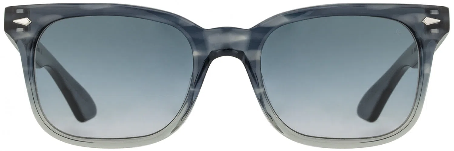 American Optical TOURNAMENT Sunglasses - view 13